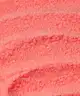 Sunday Rain - Watermelon Foot Soak