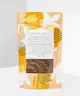 BEAUTY BAY - The Self-Care Kit