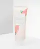 Sunday Rain - Watermelon + Mint Gel Body Lotion