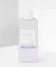 Sunday Rain - Sleep Easy Bath Soak