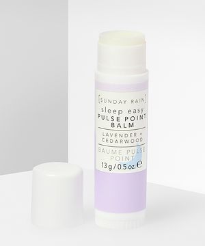 Pulsepoint Balm Sunday Rain Sleep Easy Pulse Point Balm at BEAUTY BAY
