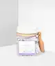 Sunday Rain - Sleep Easy Soaking Salts 