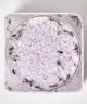 Sunday Rain - Sleep Easy Soaking Salts 