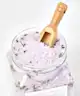 Sunday Rain - Sleep Easy Soaking Salts 
