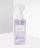 Sunday Rain - Sleep Easy Pillow and Room Mist