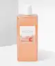 Sunday Rain - Mango + Coconut Bubble Bath