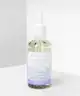 Sunday Rain - Sleep Easy Body Oil