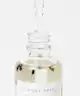 Sunday Rain - Sleep Easy Body Oil