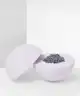 Sunday Rain - Sleep Easy Bath Bomb
