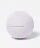 Sunday Rain - Sleep Easy Bath Bomb