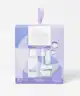 Sunday Rain - Sleep Easy Sweet Dreams Bath Collection