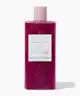 Sunday Rain - Rose Bubble Bath