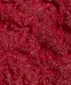 Sunday Rain - Rose Body Scrub