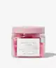 Sunday Rain - Rose Exfoliating Cubes