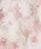 Sunday Rain - Rose Bath Crystals