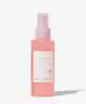 Sunday Rain - Rose Shimmer Body Oil