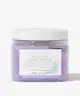 Sunday Rain - Sleep Easy Body Scrub