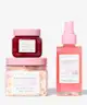 Sunday Rain - Rose Fleur Trio