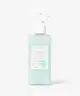Sunday Rain - Aloe Vera & Sweet Mint Body Lotion Mist