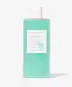 Sunday Rain - Aloe Vera & Sweet Mint Bubble Bath