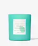 Sunday Rain - Aloe Vera & Sweet Mint Candle