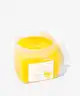 Sunday Rain - Chamomile & Ylang Ylang Body Scrub