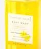 Sunday Rain - Chamomile & Ylang Ylang Body Wash