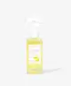 Sunday Rain - Chamomile & Ylang Ylang Pillow & Room Mist
