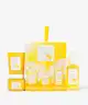 Sunday Rain - Relax & Restore Trio Chamomile & Ylang Ylang