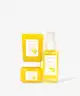 Sunday Rain - Relax & Restore Trio Chamomile & Ylang Ylang