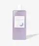 Sunday Rain - Sleep Easy Bubble Bath