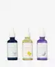 Sunday Rain - Essential Oil Trio