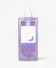 Sunday Rain - Sleep Easy Body Wash