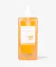 Sunday Rain - Mango & Coconut Body Wash