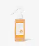 Sunday Rain - Mango & Coconut Hair & Body Mist