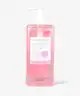 Sunday Rain - Acai Berry Body Wash