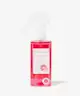 Sunday Rain - Pink Grapefruit & Sea Salt Hair & Body Mist 