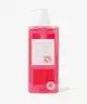 Sunday Rain - Pink Grapefruit & Sea Salt Body Wash 