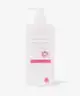 Sunday Rain - Pink Grapefruit & Sea Salt Body Lotion 