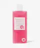 Sunday Rain - Pink Grapefruit & Sea Salt Bubble Bath 