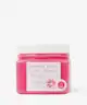Sunday Rain - Pink Grapefruit & Sea Salt Body Scrub 