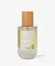 Sunday Rain - Warm Vanilla Sugar Hair & Body Mist
