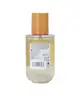 Sunday Rain - Warm Vanilla Sugar Hair & Body Mist