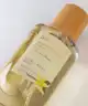 Sunday Rain - Warm Vanilla Sugar Hair & Body Mist