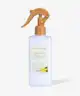 Sunday Rain - Warm Vanilla Sugar Body Lotion Mist