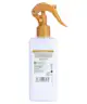 Sunday Rain - Warm Vanilla Sugar Body Lotion Mist