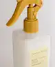 Sunday Rain - Warm Vanilla Sugar Body Lotion Mist