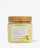 Sunday Rain - Warm Vanilla Sugar Scrub