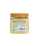 Sunday Rain - Warm Vanilla Sugar Scrub