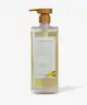 Sunday Rain - Warm Vanilla Body Wash
